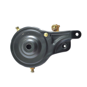 BĘBEN HAMULCA fi 90 HAMULEC TARCZA hulajnoga elektryczna zdjęcie nr 2