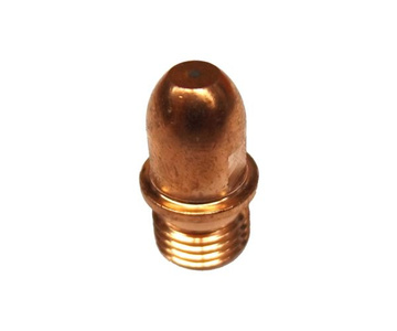 Elektroda do plazmy A141 A101 zestaw 10 sztuk zdjęcie nr 2