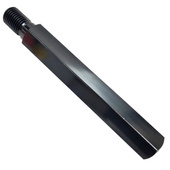 Przedłużka 1.1/4 UNC 300mm do wierteł diamentowych FTM11430 Magma