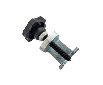 Ściągacz do wycieraczek ramion wycieraczka JC-130 zdjęcie nr 3