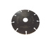 Tarcza diamentowa 125 do cięcia zawierającego gwoździe MCB125 Magma Carbide Wheel MCB 125x22,2 125 x 22,2 125x22,2mm zdjęcie w nawigacji nr 3
