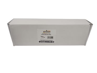 Szlifierka pneumatyczna taśmowa 10mm AT480 czołg taśma 10x330mm czołg zdjęcie nr 6