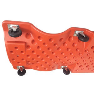 LEŻANKA WARSZTATOWA LEŻANKI WARSZTATOWE WÓZEK WARSZTATOWY Mechanics Creeper Crawler 100cm 40" M00009 1035-BC zdjęcie nr 4