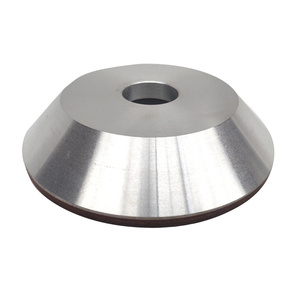 Tarcze diamentowe do ostrzenia widii Magma 150 kubełkowa tarcze widi doniczkowa Diamond Segment Grinding CUP Wheel Disc Grinder tarcza zdjęcie nr 2