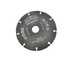 Tarcza diamentowa 125 do cięcia zawierającego gwoździe MCB125 Magma Carbide Wheel MCB 125x22,2 125 x 22,2 125x22,2mm zdjęcie w nawigacji nr 2