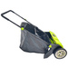 Zgrabiarka do liści i trawy zbieracz zbieracze 030263NB zdjęcie w nawigacji nr 2