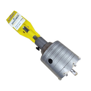 Otwornica do betonu 65mm przejście adapter sds+ plus frez przejścia zdjęcie nr 6