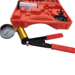 Pompa próżniowa pompka podciśnienia odpowietrzania 1022G 998A 1003G zdjęcie nr 14