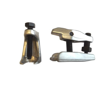 Ściągacz do przegubów kulowych 19,22mm 2e. 1068B ball joint puller zdjęcie nr 5