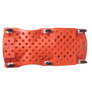 LEŻANKA WARSZTATOWA LEŻANKI WARSZTATOWE WÓZEK WARSZTATOWY Mechanics Creeper Crawler 100cm 40" M00009 1035-BC zdjęcie nr 6