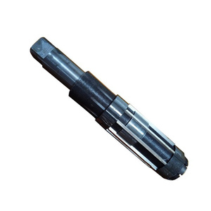 Rozwiertak nastawny NRZe 74-84mm SI rozwiertaki pogłębiacz wiertło zdjęcie nr 1