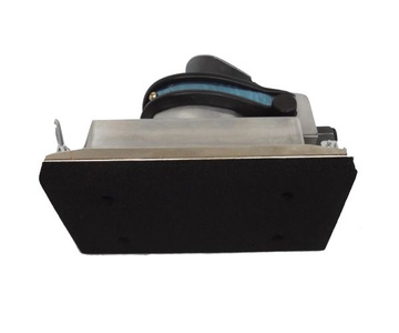 Szlifierka Prostokątna Oscylacyjna Pneumatyczna AT7018 zdjęcie nr 4