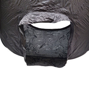 Namiot malarski kabina do malowania natryskowego ST-B1 body painting namiot opalanie Kabina do opalania natryskowego Magma zdjęcie nr 8