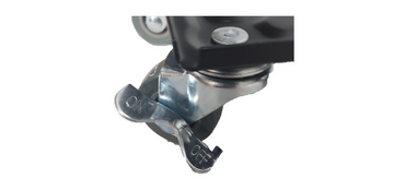 Zestaw do transportu mebli Magma 030246NB rolki transportowe zdjęcie nr 12