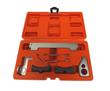 Blokada rozrządu 1149A Opel 1.6 1.8 16V Z16 Z18 zdjęcie nr 5