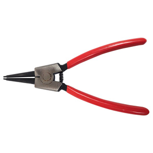 Szczypce do pierścieni SEGERA 6 SEEGER'A 4el. zdjęcie nr 6