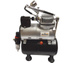 Kompresor z butlą do aerografu do aerografii TC-18T + aerograf TG-130 0,2 0,3  Airbrush compressor zdjęcie w nawigacji nr 1