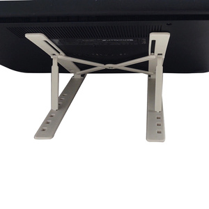 Podstawka stojak podporka uchwyt stolik pod laptop tablet zdjęcie nr 4