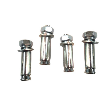 Przewód pneumatyczny + zwijadło automatyczne bęben 15m 14mm AHR0911 auto zwijak wąż pneumatyczny Magma na bębnie zdjęcie nr 12