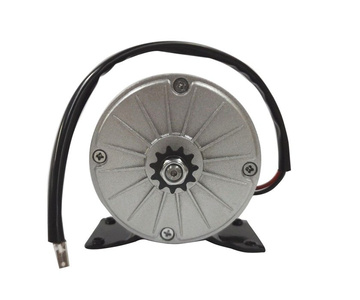 Silnik elektryczny 24V 280W silnik elektryczny silnik do miodziarki miodziarka miodarka zdjęcie nr 5