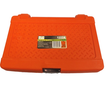 Blokada rozrządu VW AUDI 1.2 1.4 1.6 FSI TSI TFSI 4014 1222A zdjęcie nr 4