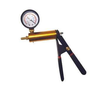 Pompa próżniowa pompka podciśnienia odpowietrzania 1022G 998A 1003G zdjęcie nr 11