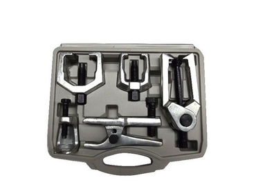 Ściągacz sworzni przegubów kulowych kulistych 1032B zestaw ściągacze 1492 zdjęcie nr 7