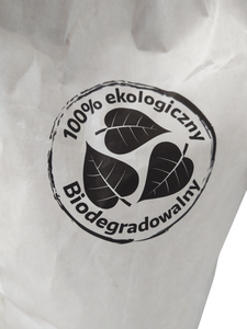 Żwirek kukurydziany zbrylający dla kota – Tekla 15 KG Ściółka do kuwety zdjęcie nr 8