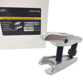 Ściągacz drążków kierowniczych sworzni 22 - 62 mm 010276NB