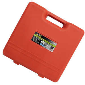 Tester zestaw do napełniania klimatyzacji miernik 1102G zdjęcie nr 21