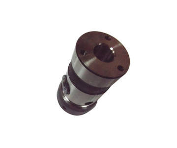 Uchwyt do gwintowania TC24-B22 M6-M24 głowica zdjęcie nr 4