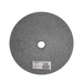 Ściernica kamień szlifierski tarcza ciemno szara szary 250x25x32 Magma #46 gr46 gr46 zdjęcie w nawigacji nr 1