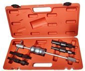 Ściągacz łożysk młotek bezwładnościowy wewnętrzny 10-32mm 1029D 1322