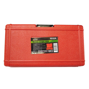 Blokada rozrządu VW Skoda Seat 1.2 12V 6V benzyna 1032A zdjęcie nr 9