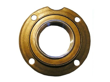 Wolnekoło wolnobieg wolnybieg zębatka do skutera wolne koło zdjęcie nr 2