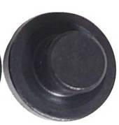 Adapter 14 mm do przewodów hamulcowych do praski 14mm