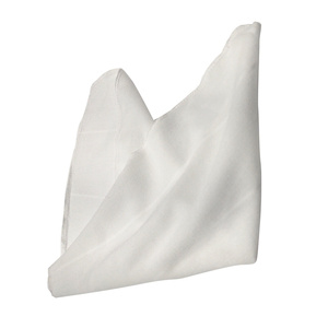 Ścierka tetrowa 40x40 pakiet 40 sztuki do polerowania kamienia, granit , marmur , konglomerat zdjęcie nr 6