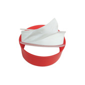 Taśma teflonowa 20m 20 m