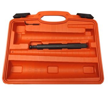 Ściągacz do łożysk i tulei adaptery prasy 18-74 1062D Adaptery do ściągaczy łożysk tulei 18-74mm zdjęcie nr 13