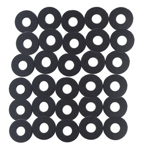 Spinki kołki klipsy samochodowe do tapicerki auta 655 ele zestaw + ściągacz 010368NB zdjęcie nr 20