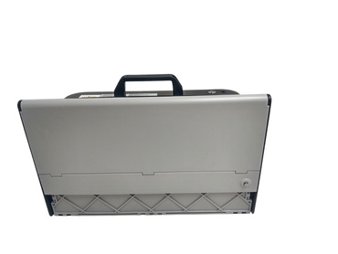 Kabina lakiernicza AH310 AH-310 zdjęcie nr 25