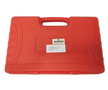 Ściągacz do łożysk kół zębatych przekładni piast A1327 odklejacz zestaw ściągaczy M00002 z łapami 14el. do demontażu z odklejaczami 1013D uniwersalny separator zdjęcie nr 9