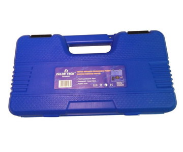 Miernik podciśnienia vakometr vacum vacuometr podciśnienia i ciśnienia tester ciśnienia wakuometr TU-1 vakuometr 1015G TU1  zdjęcie nr 8