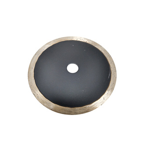 Tarcza diamentowa tarcze do ceramiki 76x1,6x10mm ciągła MCC76 Magma CERAMIC CONTINUS MCC zdjęcie nr 8