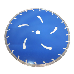 Tarcza diamentowa do cięcia betonu 350x32mm MSG352 Magma MSG 350x32 350 x 32 350x32mm zdjęcie nr 7