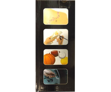 Aerograf TG-130 kompresor stojak walizka prezent zestaw do malowania do manicure zdjęcie nr 4