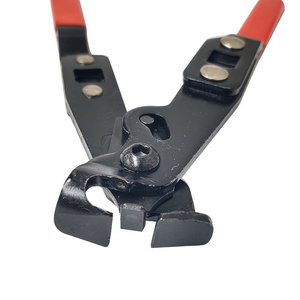 Szczypce wzmacniane do opasek przegubowych boot camp pliers SC-GY001 zdjęcie nr 4