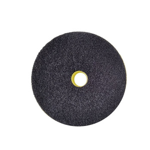 Gąbka polerska pad 130/150 Magma zdjęcie nr 3