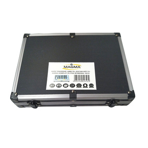 Noże tokarskie 16mm 7el zestaw nóż tokarka komplet płytka wymienna 16x16 zdjęcie nr 2