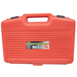 Ściągacz tulei łożysk wahacza BMW E36 E46 E90 E60 1123D Ściągacz do de/montażu tulei silentbloków BMW 14 el zdjęcie nr 8